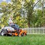 Image result for Stihl Zero Turn