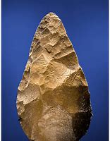 Image result for Stone Age Hand Tools