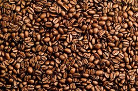 Image result for Minimally Roasted Coffee Beans