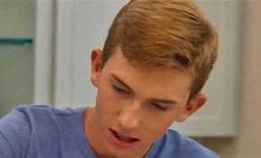 Image result for Grayson Chrisley Knows Best Most Recent Photo