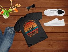 Image result for Project Object Band T-Shirt