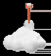 Image result for Snow Pile Icon