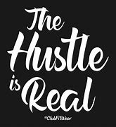 Image result for Hood Gangster Hustle Quotes