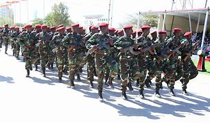 Image result for 18 May Somaliland