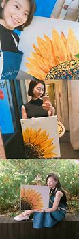 Image result for Park Soo Jin Soju