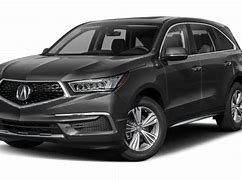 Image result for Acura MDX