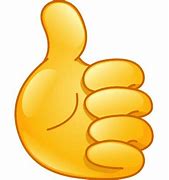 Image result for Thumbs Up Emoji Copy and Paste Emoji