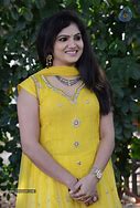 Image result for Noor Jahan