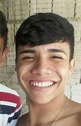 Image result for 17 Anos Morto