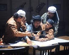 Image result for Drama Indonesia Tajuk Hikmah