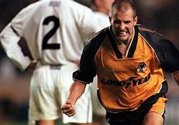 Image result for Steve Bull