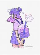 Image result for Space Boba