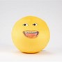 Image result for Annoying Orange Grapefruit