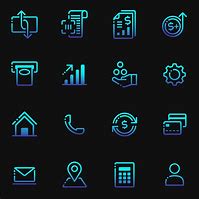 Image result for Grahs Icons