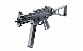 Image result for HK UMP 45