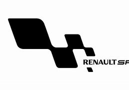 Image result for RS Renault Sport Logo