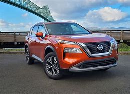 Image result for nissan rogue 2021