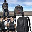 Image result for Small Mesh Backpack