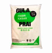 Image result for Gula Pasir 100 Kg