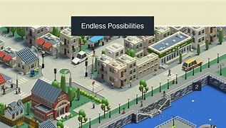 Image result for Isometric 3D Map