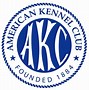 Image result for AKC Logo.svg