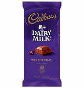 Image result for Cadbury Chocolate Brands