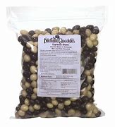 Image result for Dilettante Chocolate Covered Espresso Beans