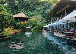 Image result for Ubud Bali Beaches