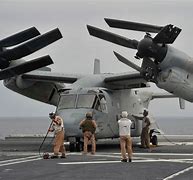 Image result for Stealth V 22 Osprey