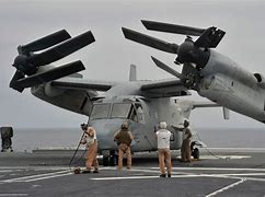 Image result for V 22 Osprey Variants