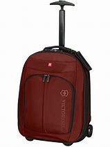 Image result for Victorinox Seefeld 22