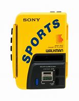 Image result for Sony MD Walkman