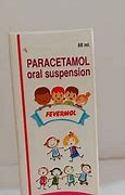 Image result for Paracetamol for Fever