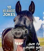 Image result for Funny Jokes to Make Someone Laugh