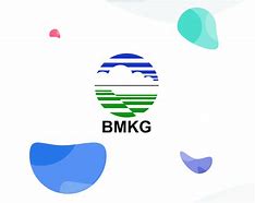 Image result for Arws Bmkg