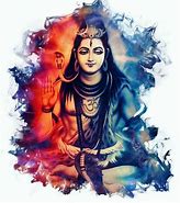 Image result for Bhopala