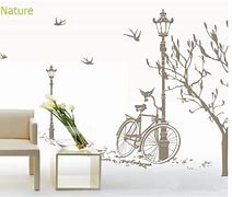 Image result for Wall Decals for Home