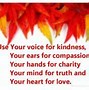 Image result for Quotes On Personality Affects Motivation