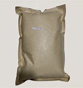 Image result for Picture of Coffee Powder