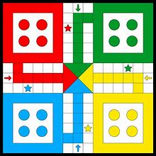 Image result for Ludo Game Pieces