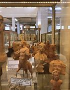 Image result for Archaeological Sites in Jordan