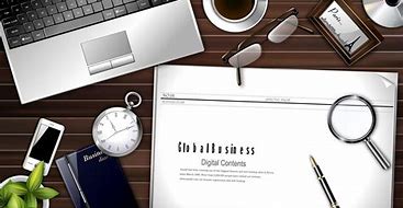 Image result for Beautiful Design Wallpaper for Office Table