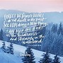 Image result for Bible Verse Desktop Wallpaper HD