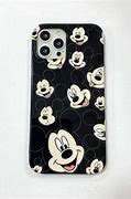 Image result for Mickey Mouse iPhone