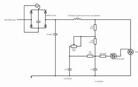 Image result for Treadmill Diagram