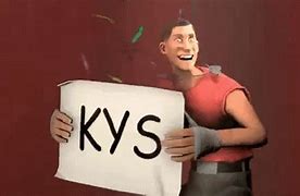 Image result for TF2 Critical GIF