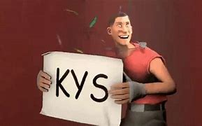 Image result for TF2 Critical GIF