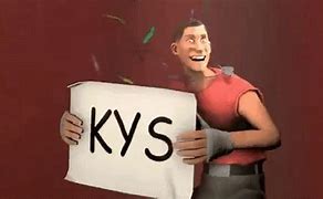 Image result for Painis TF2 GIF