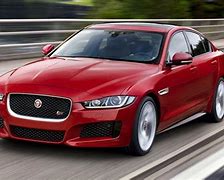 Image result for Youcanic Jaguar XE