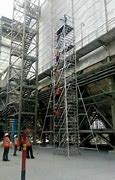 Image result for Mobile Scaffold Towers